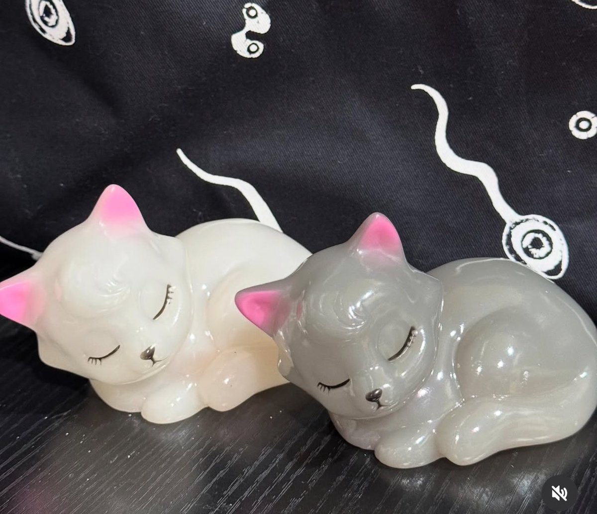 シカフェス　官能　蓄光バージョン　ソフビ　ピンクトイズ　新品 ピンクトイズ シカフェス 官能 蓄光バージョン ソフビ