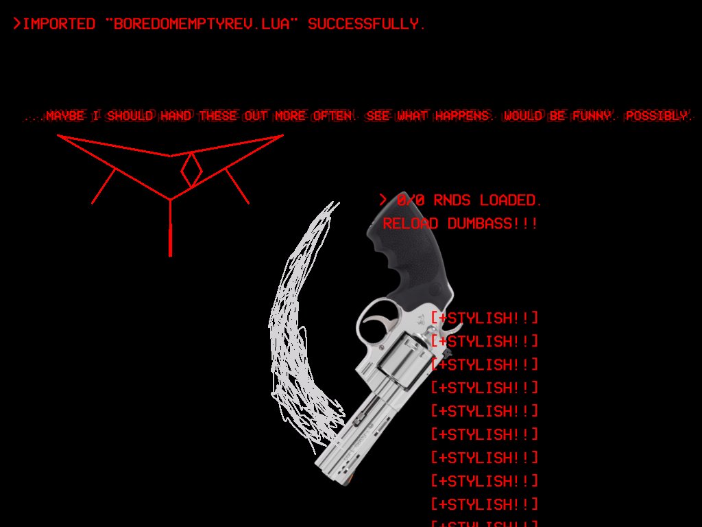 MONOLITHIC_OS's tweet image. 