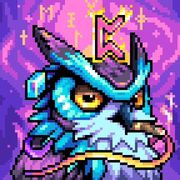 Noothe (🦉, ₿) tweet media