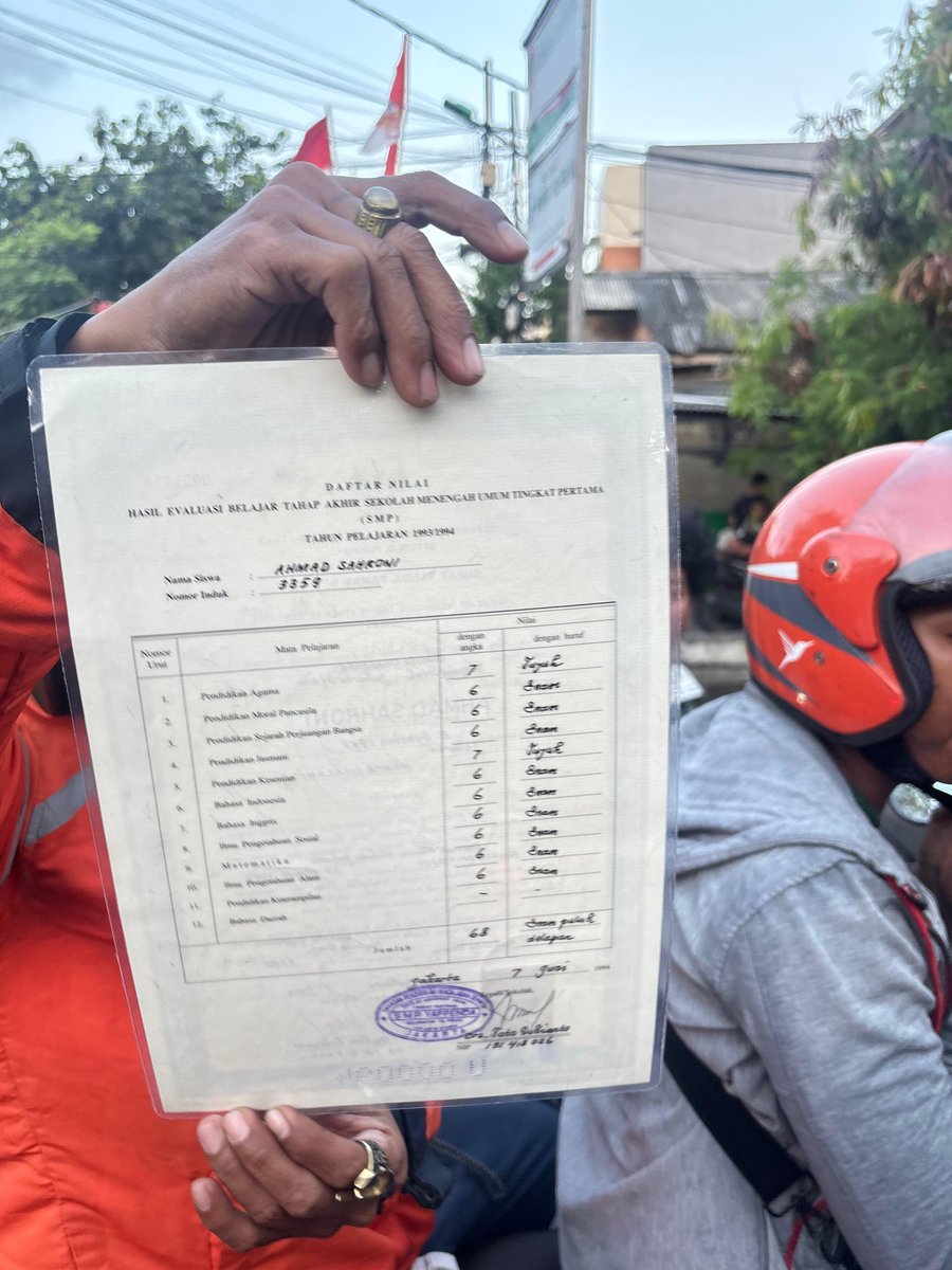 antok_bb tweet media