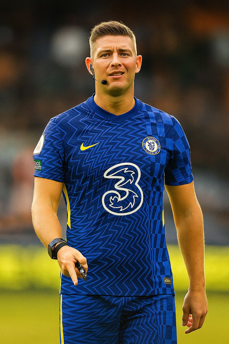 NINE98 - THE FOOTBALLERS APP tweet media