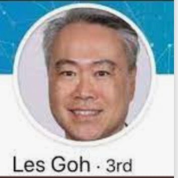 Chad Coleman (@hashtagchad) on Twitter photo 