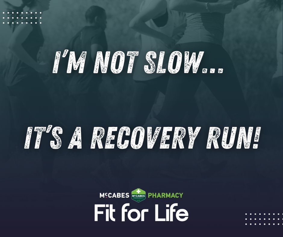 Every step counts!!

#FitForLife