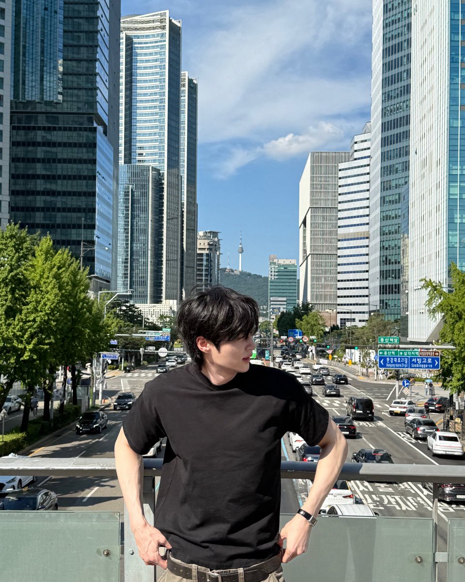 wooseokfiles's tweet photo. byeon wooseok via weverse! https://t.co/qAm4vOJDAn