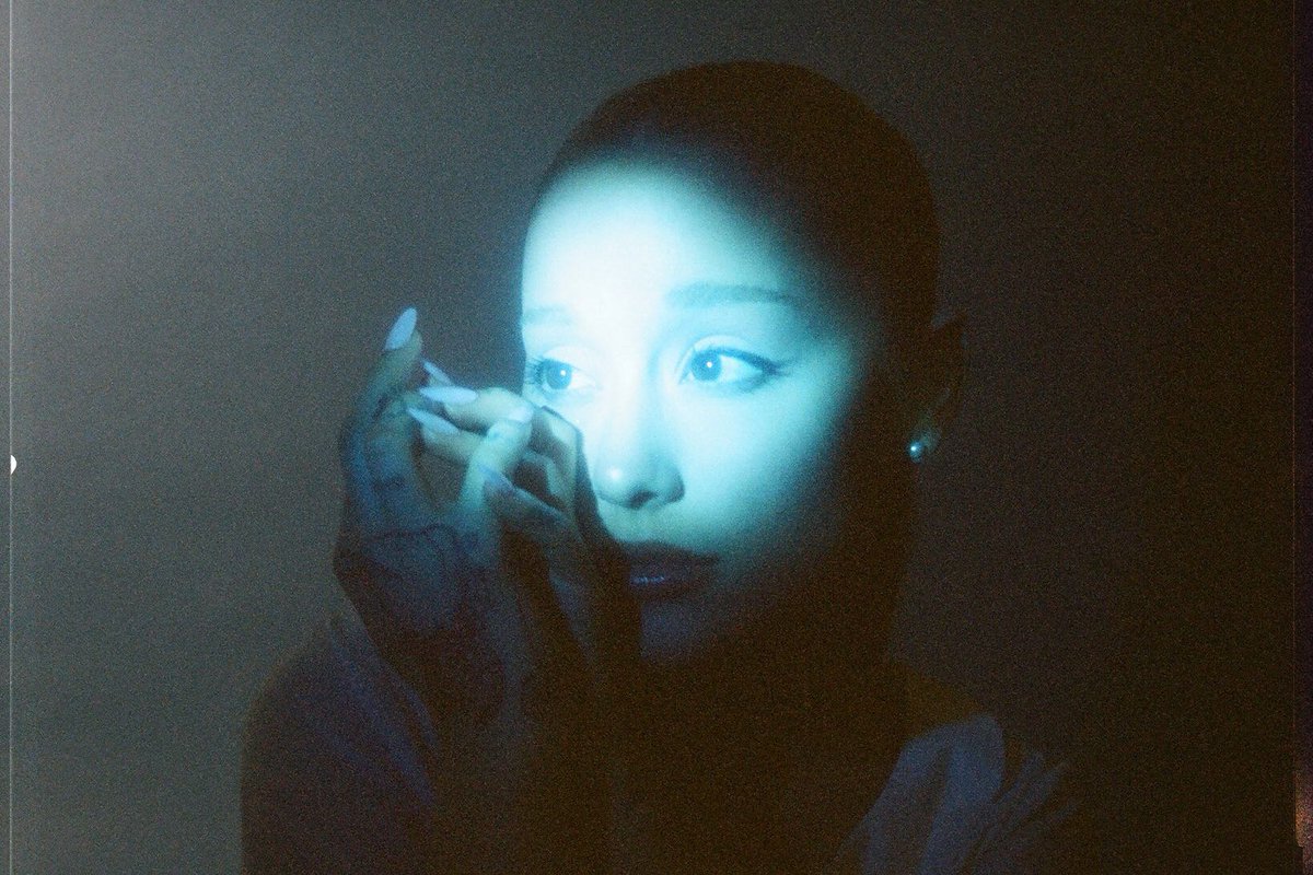 It’s a good time to be an “Arianator,” because Ariana Grande has announced her first tour in seven years! Is she coming to your city? #ArianaGrande eulaliemagazine.com/2025/08/ariana…