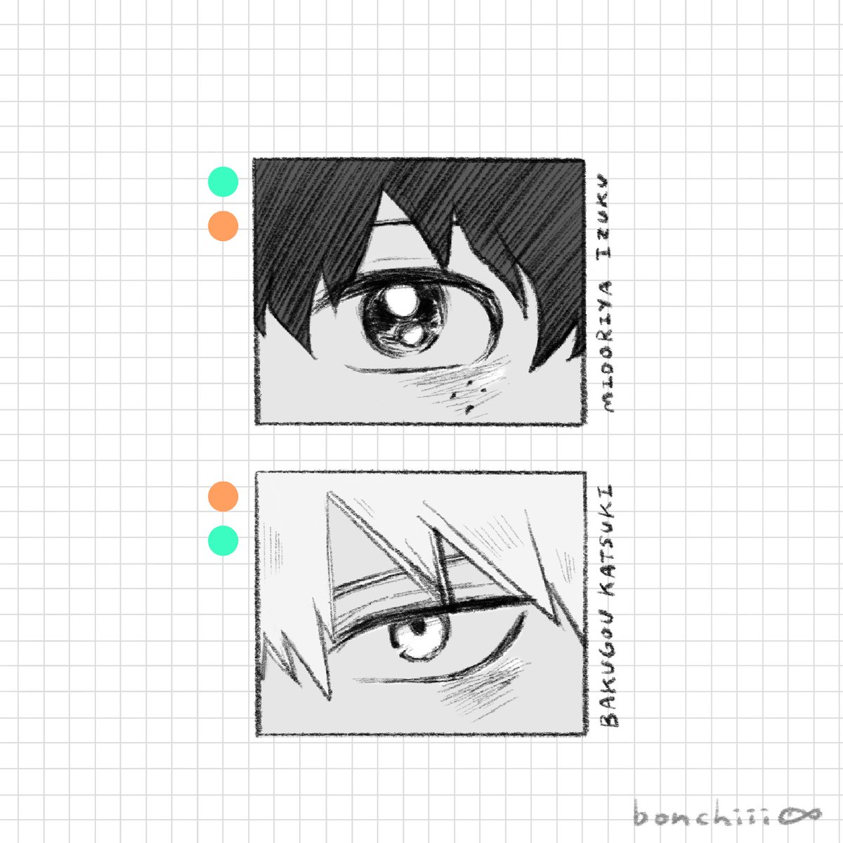 ꒰ᐢ⸝⸝⸝⸝ᐢ꒱ .:*☆