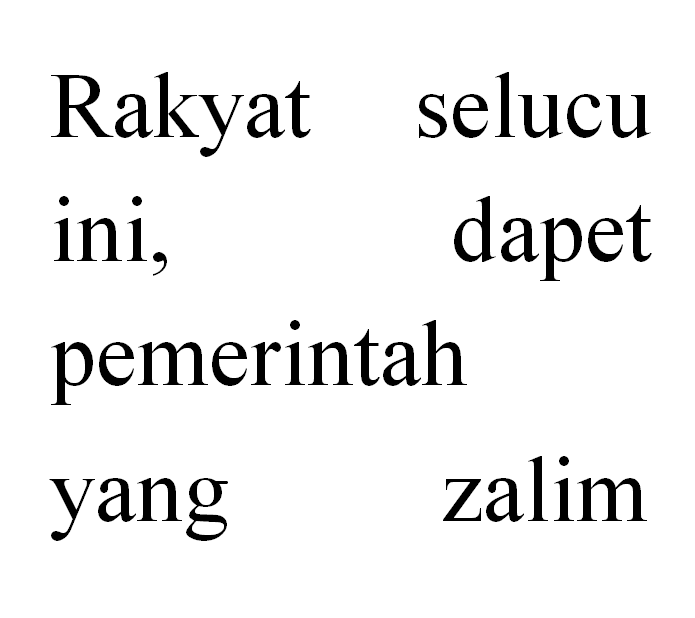 viergloed's tweet photo. @biasalahanakmud ngakak banget😭 https://t.co/FavUMAmP06