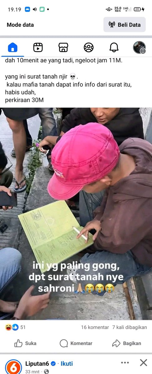 <a href="/tanyarlfes/">Tanyarlfes</a> ini gong njir