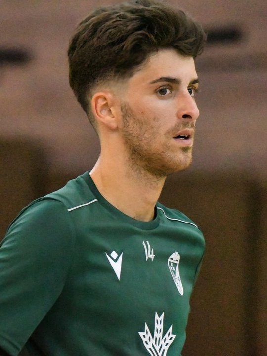 𝗟𝗶𝗺𝗼𝗻𝗲𝘀 𝟱 𝗔𝗴𝗲𝗻𝗰𝘆 tweet media