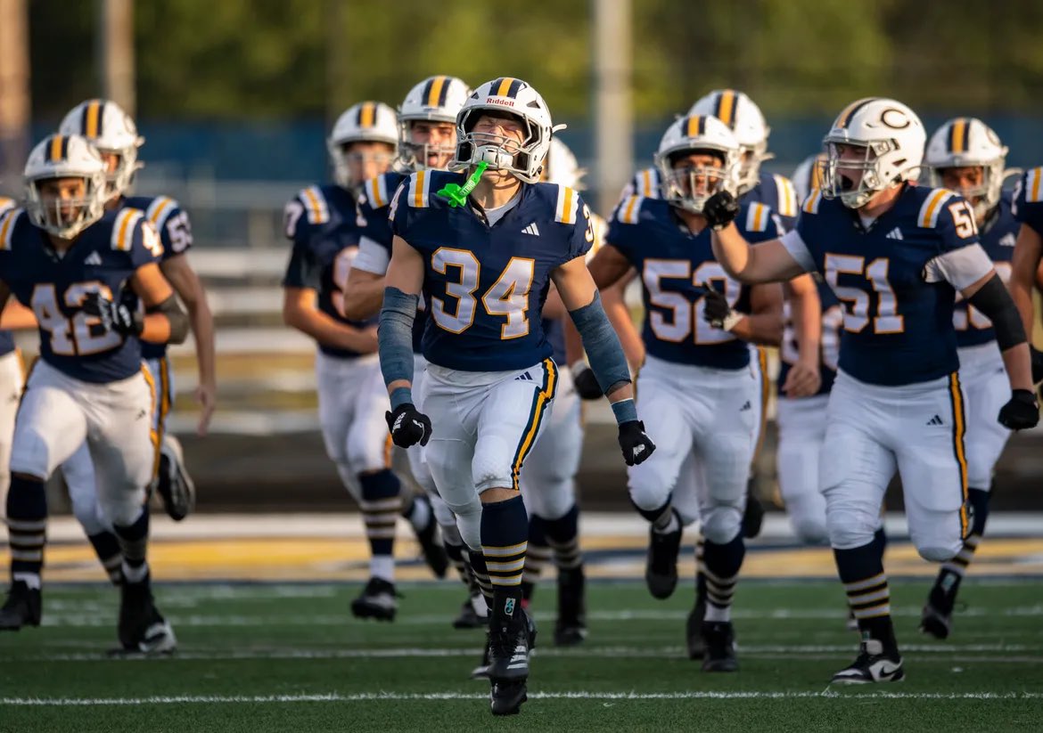 Kyle Sokeland tweet media