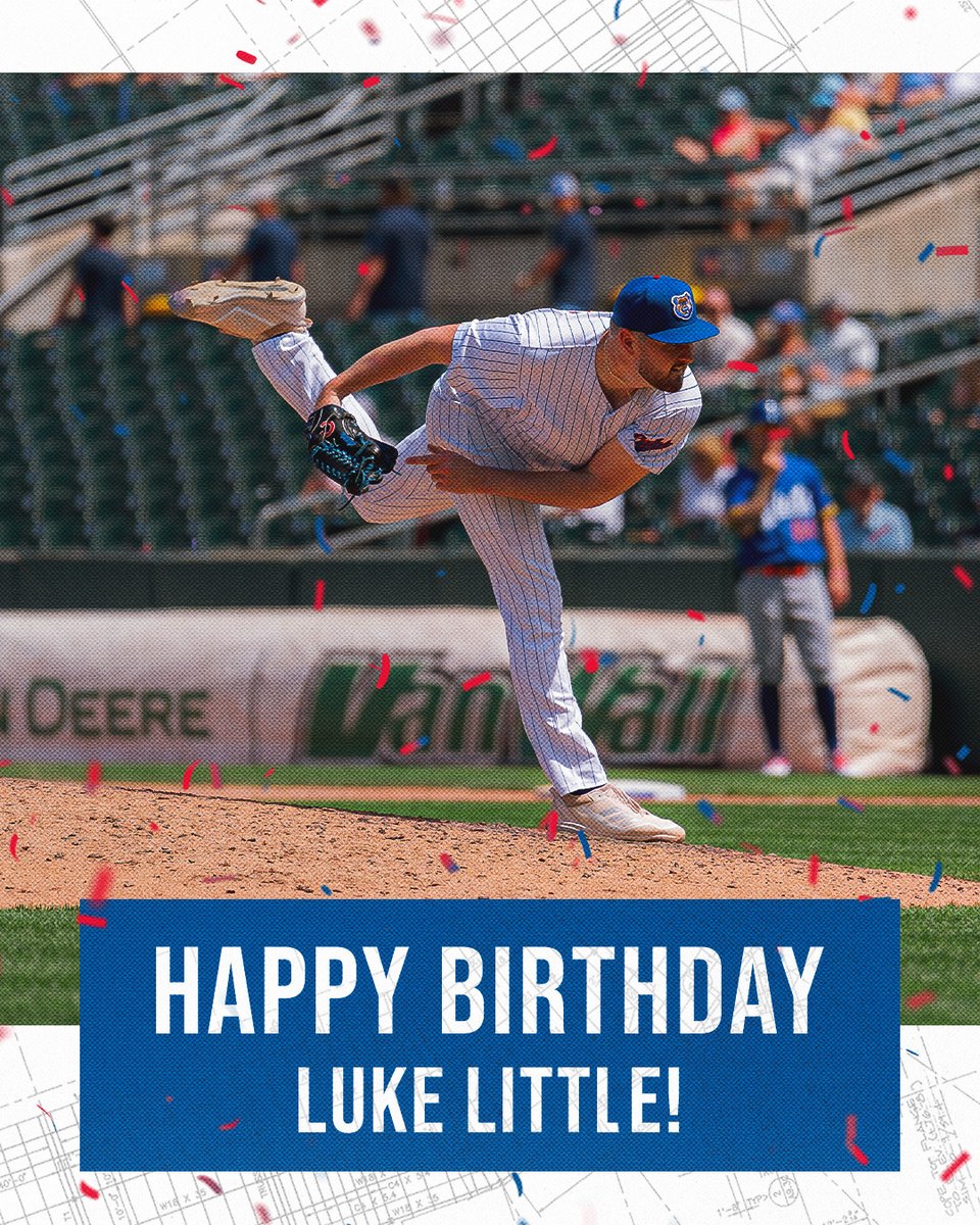 another 365 for #35 🥳