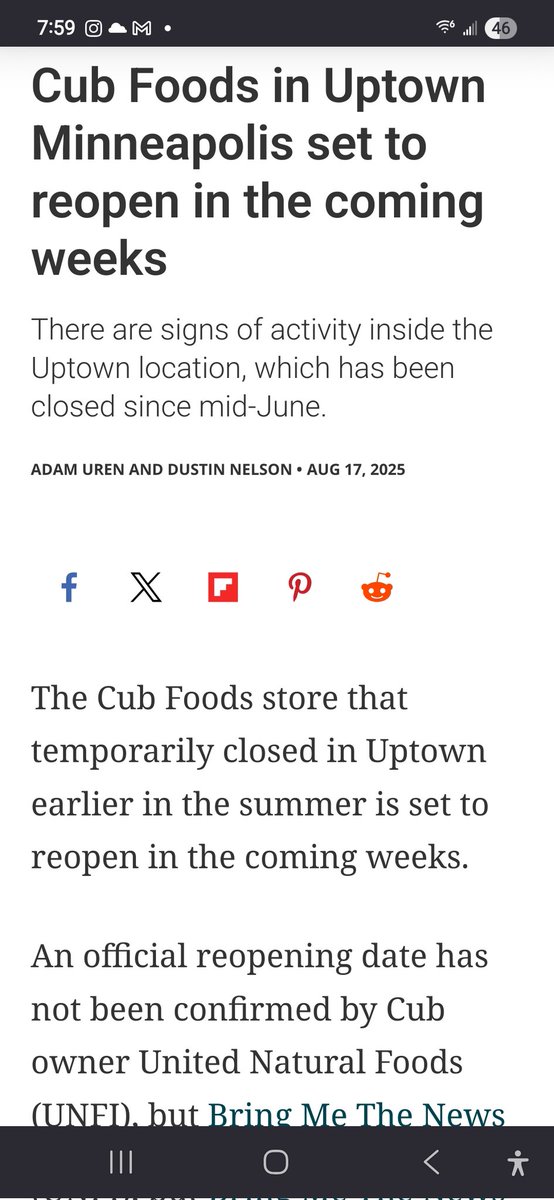 Gabriel Glennie (@glenniegabriel8) on Twitter photo 