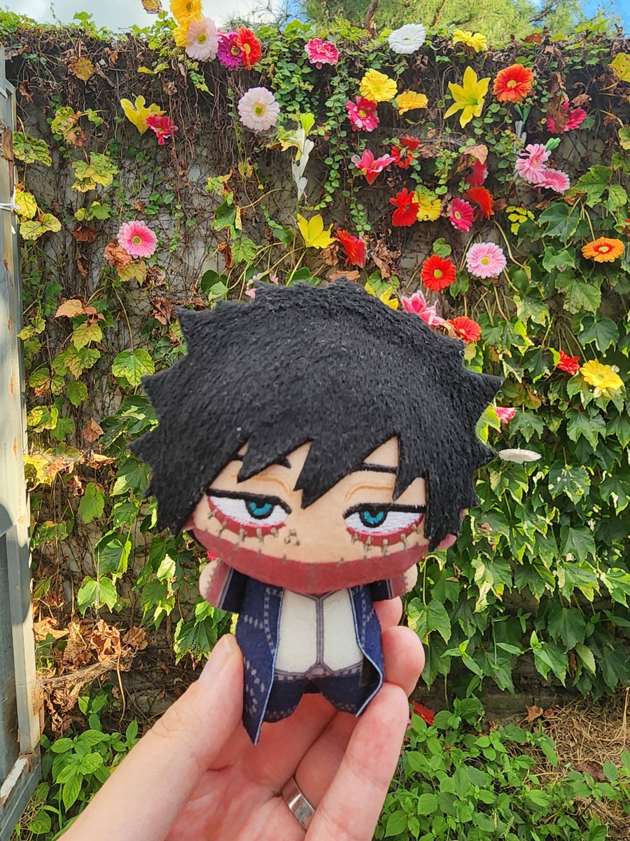 한옥마을에서 다비랑!