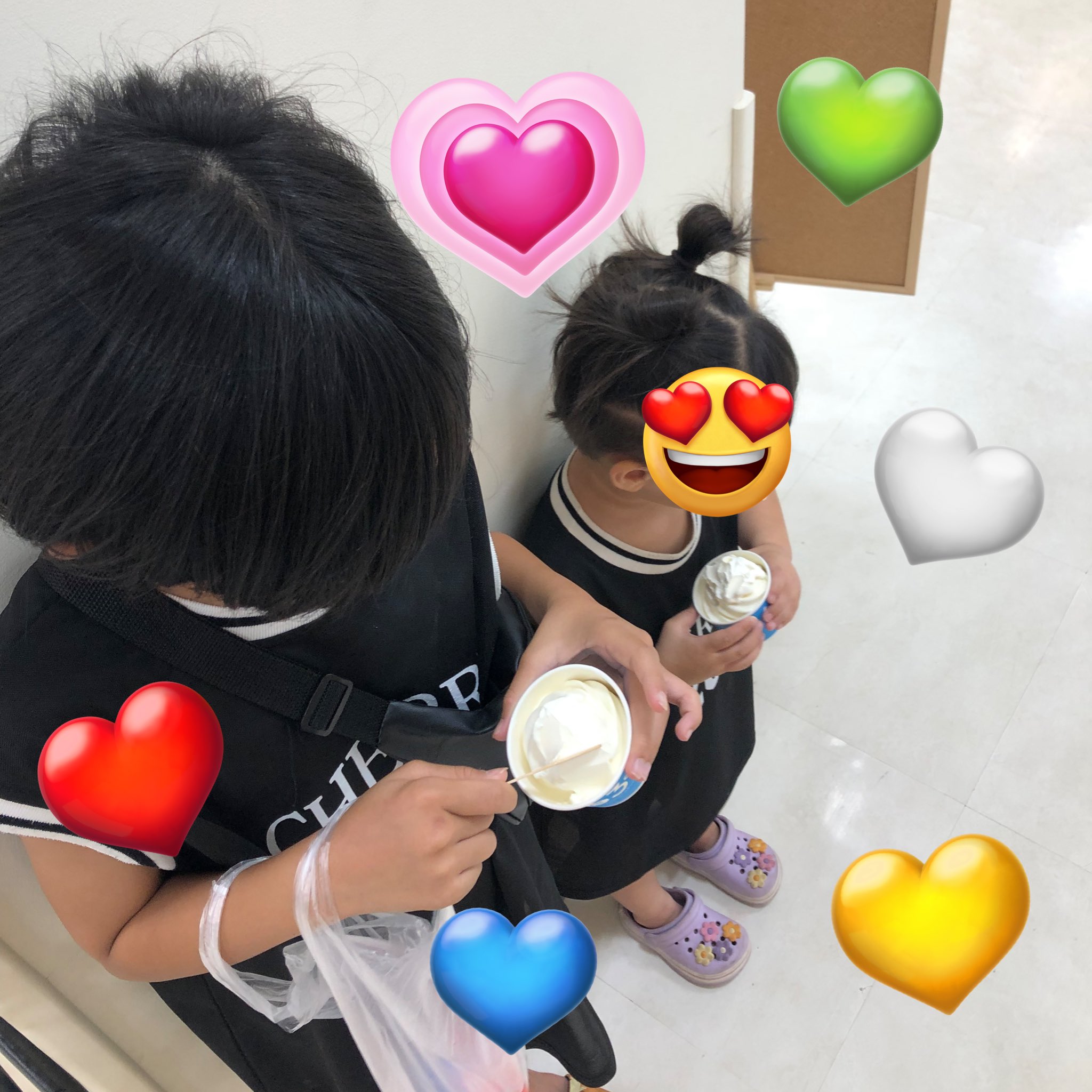 RENA (@jto_R188) / X