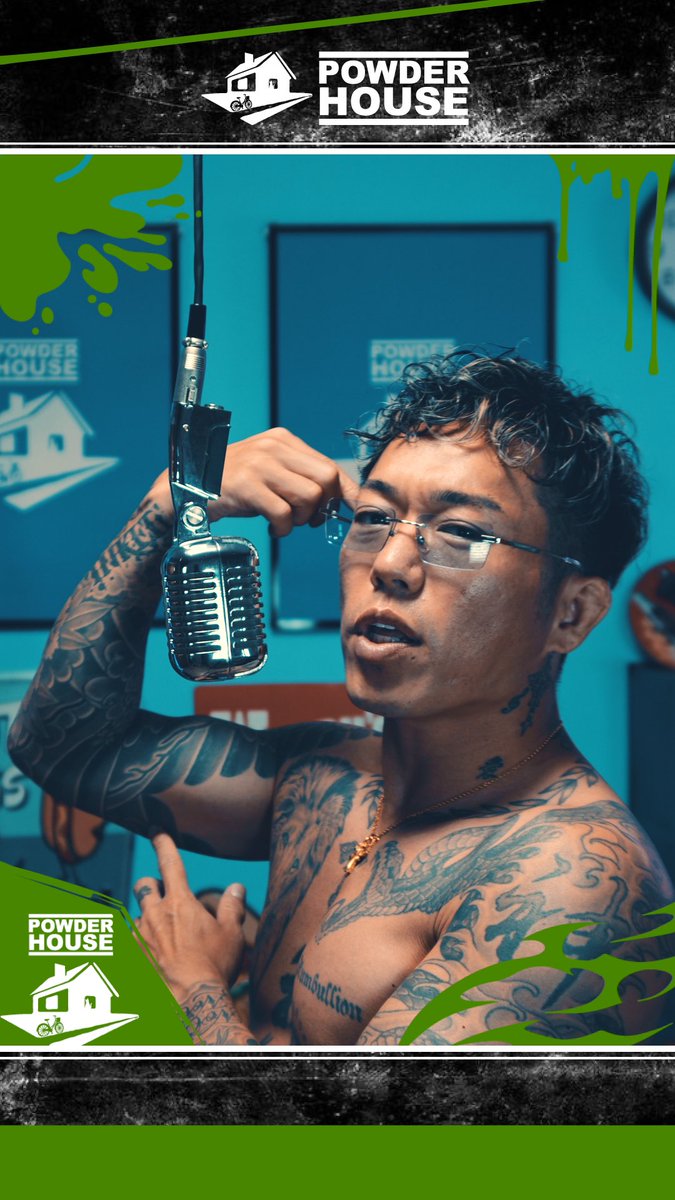 かずきんぐ 🐒いつでもかずきんぐ🐒 ブレイキングダウン (@Kazukin59