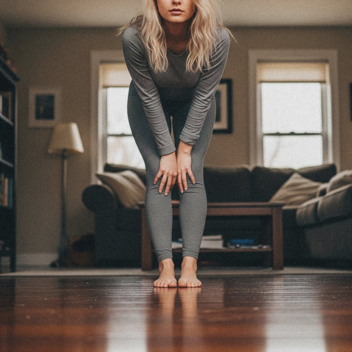 AraFinancialDom's tweet photo. Esta es tu perspectiva, mi perrito, cuando llego a tu casa.

#femdom
#findom
#subfin
#misstres https://t.co/ciF9aoPJbJ
