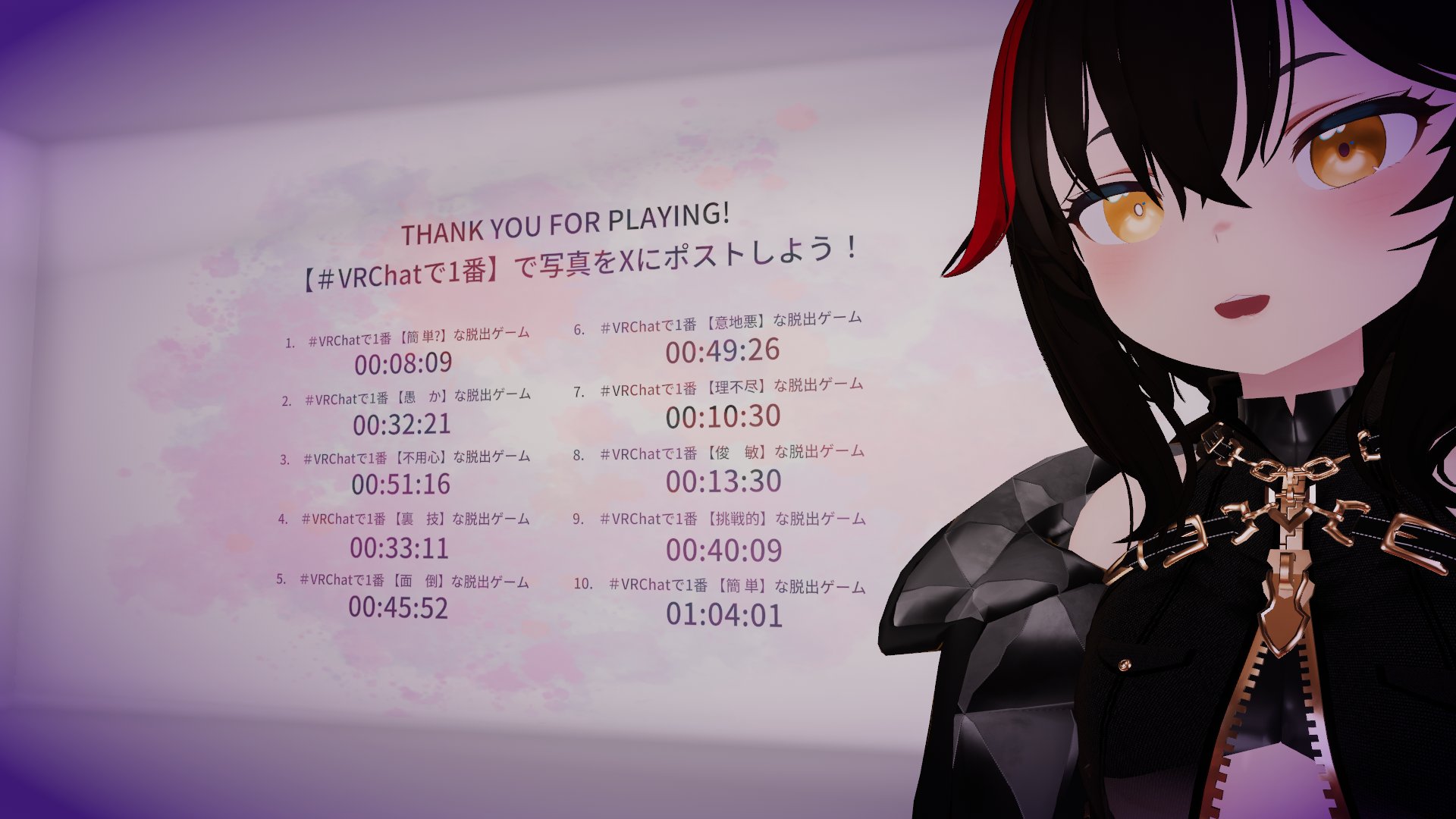 【ネコノメ様 】リクエスト 2点 まとめ商品 ZXマン様 リクエスト 2点 まとめ商品 - メルカリ