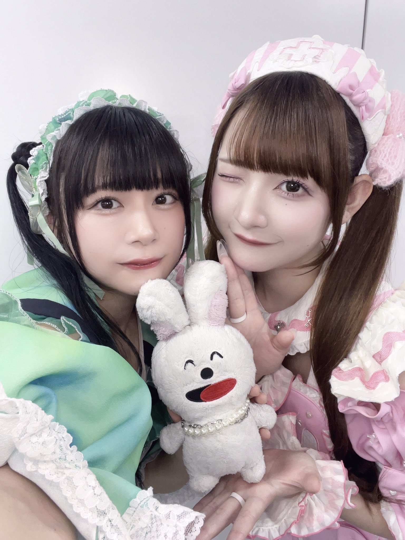 Chanページでございます♡ すのチル たべる子 on X: 
