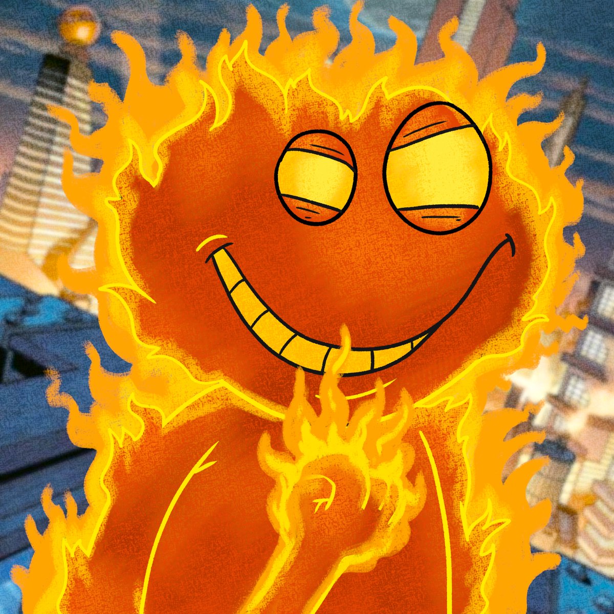 100/100 - THE $OGGIE NFT COLLECTION IS NOW FULLY MINTED OUT 🐸 🔥

Congratulations to all the frogs that participated. This is a major achievement and a stepping stone into the OG's bright future! 👏👏👏

Shoutout to <a href="/rodritoh89/">Rodro ⌐◨-◨</a> as well, for creating such a fantastic set of art