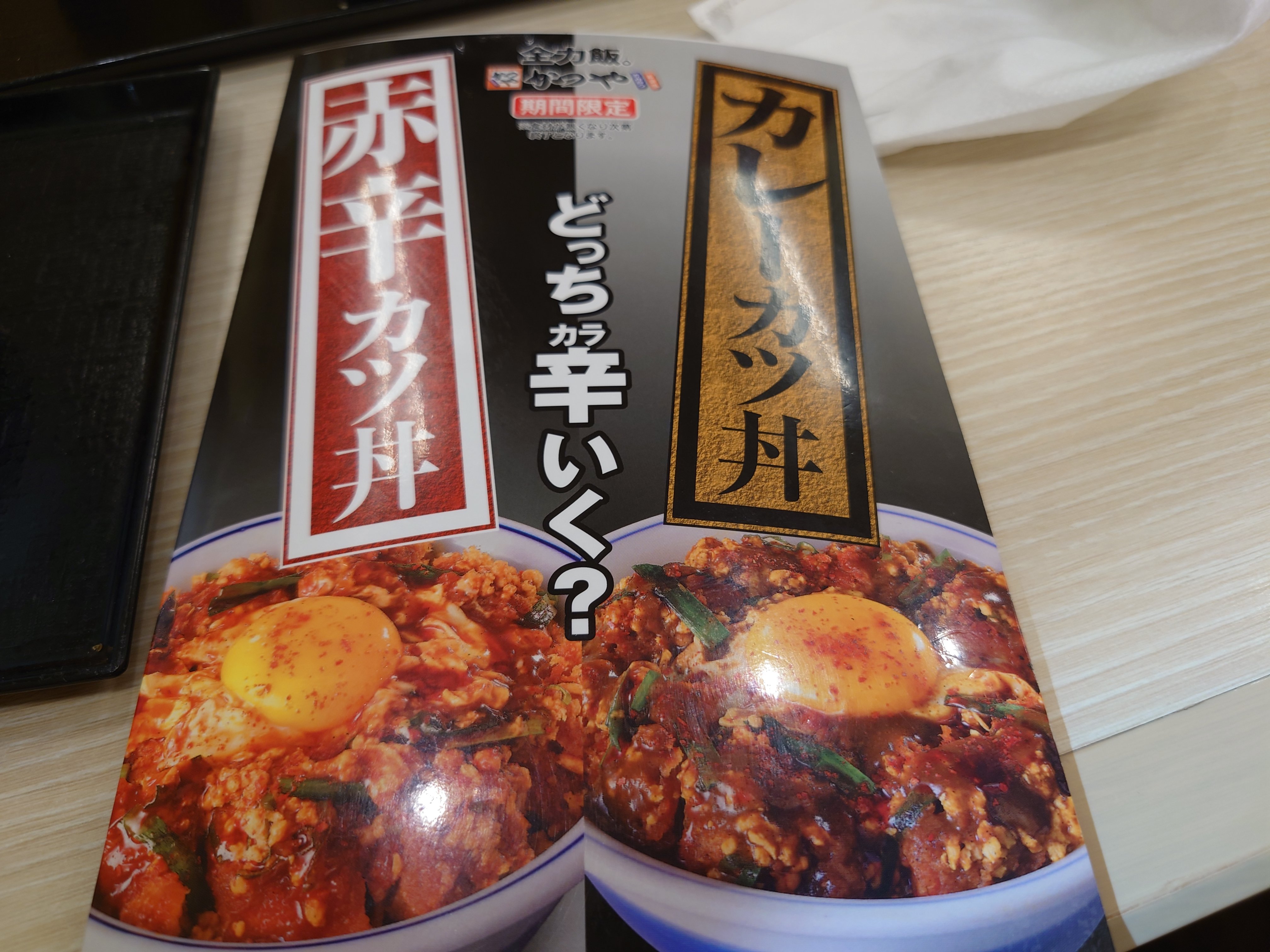 カツどん ちいさな硝子の本の博物館 on X: 