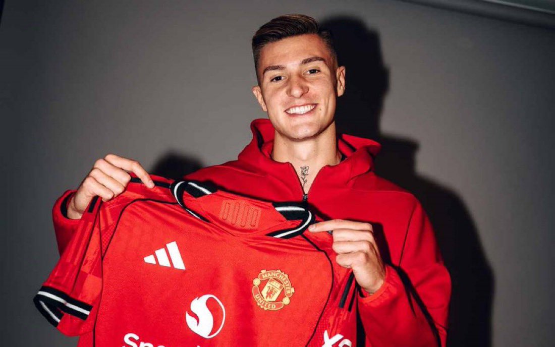 (fan) Trey tweet media