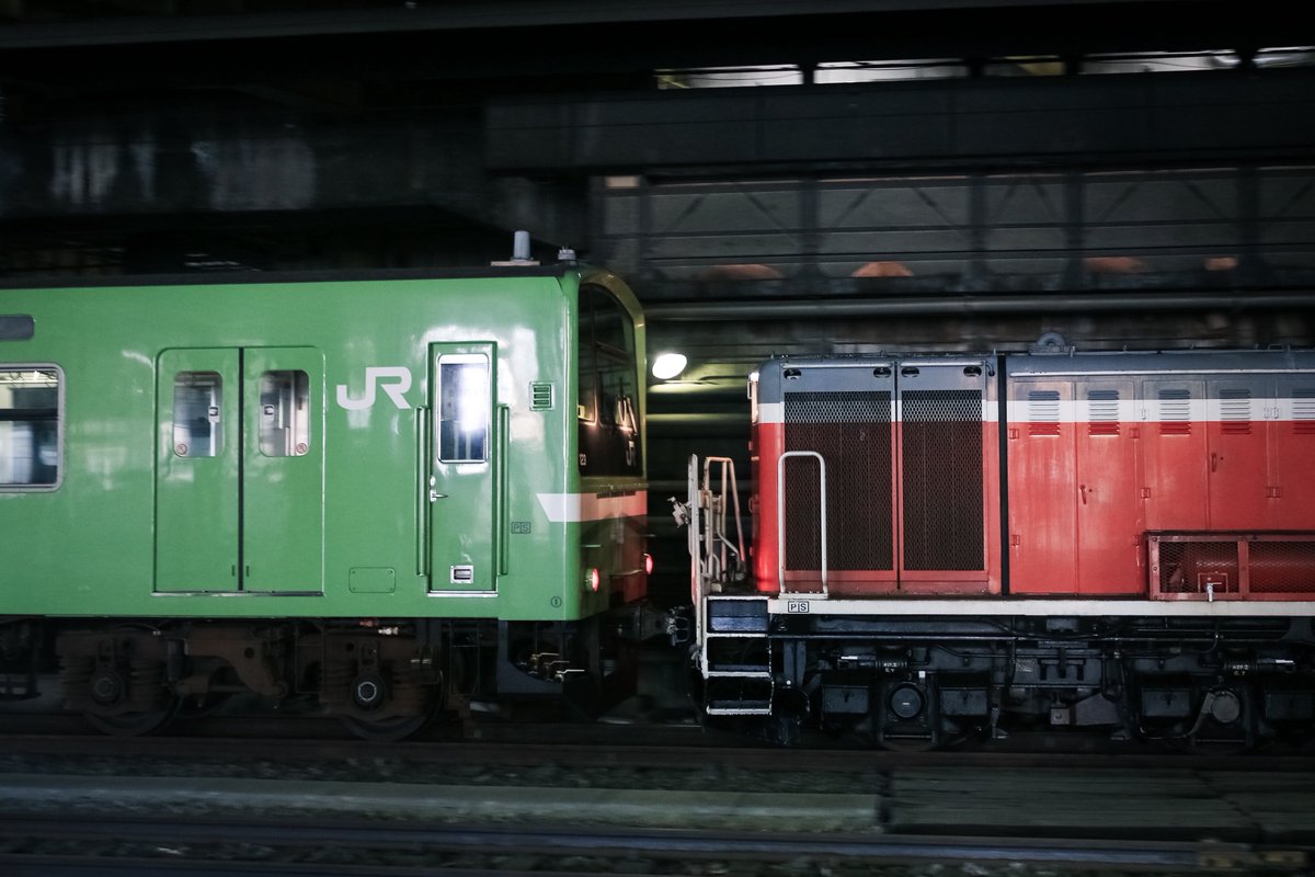 やまにん竜華 (@lZN8gMZX5kwy5gL) / X