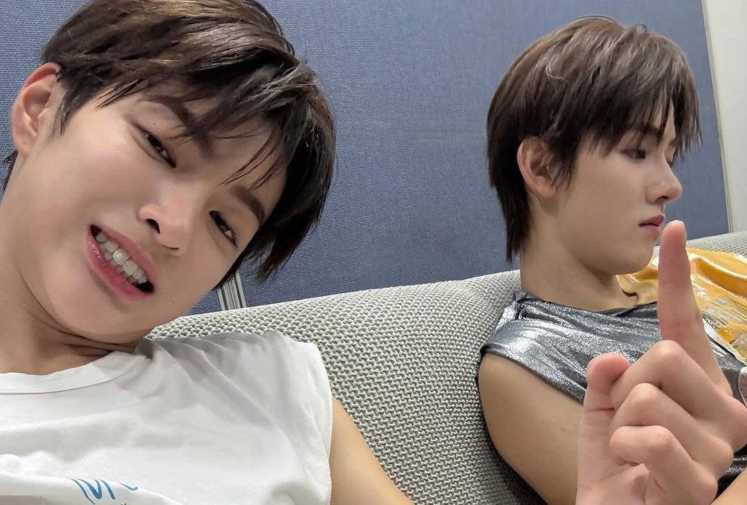 keonho tweet media