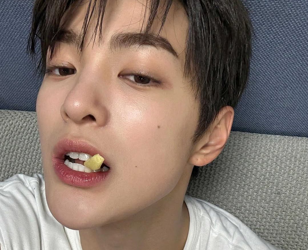 keonho tweet media