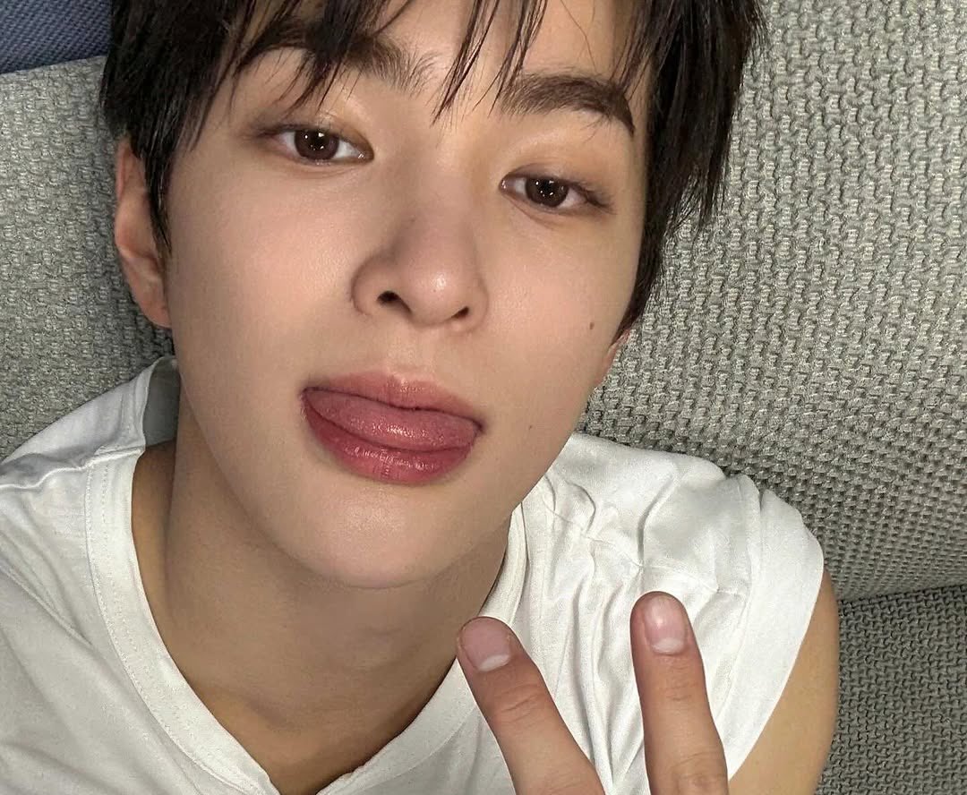keonho tweet media