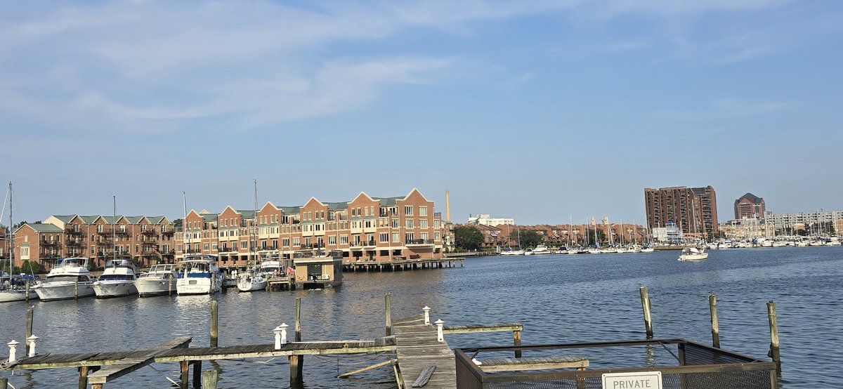 It’s “Simple Saturday”!

Please share a photo that simply brings you joy!