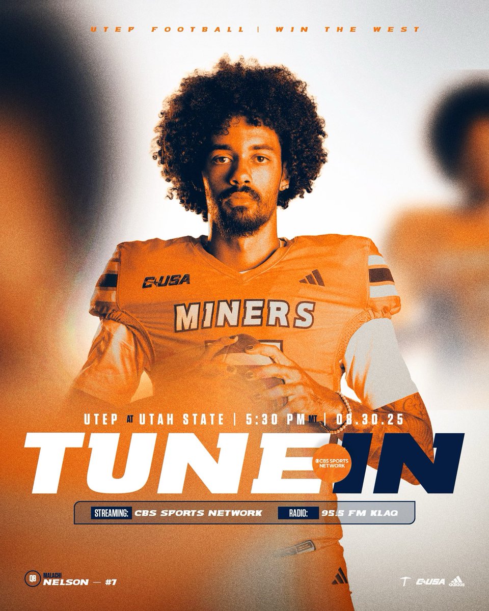JoshuaEargle's tweet photo. 🗣️WAKE UP ITS GAMEDAY!!!!!
YEAH, YEAH , YEAH!!!!!!

#PicksUp | #WinTheWest https://t.co/paI6Twn3V3