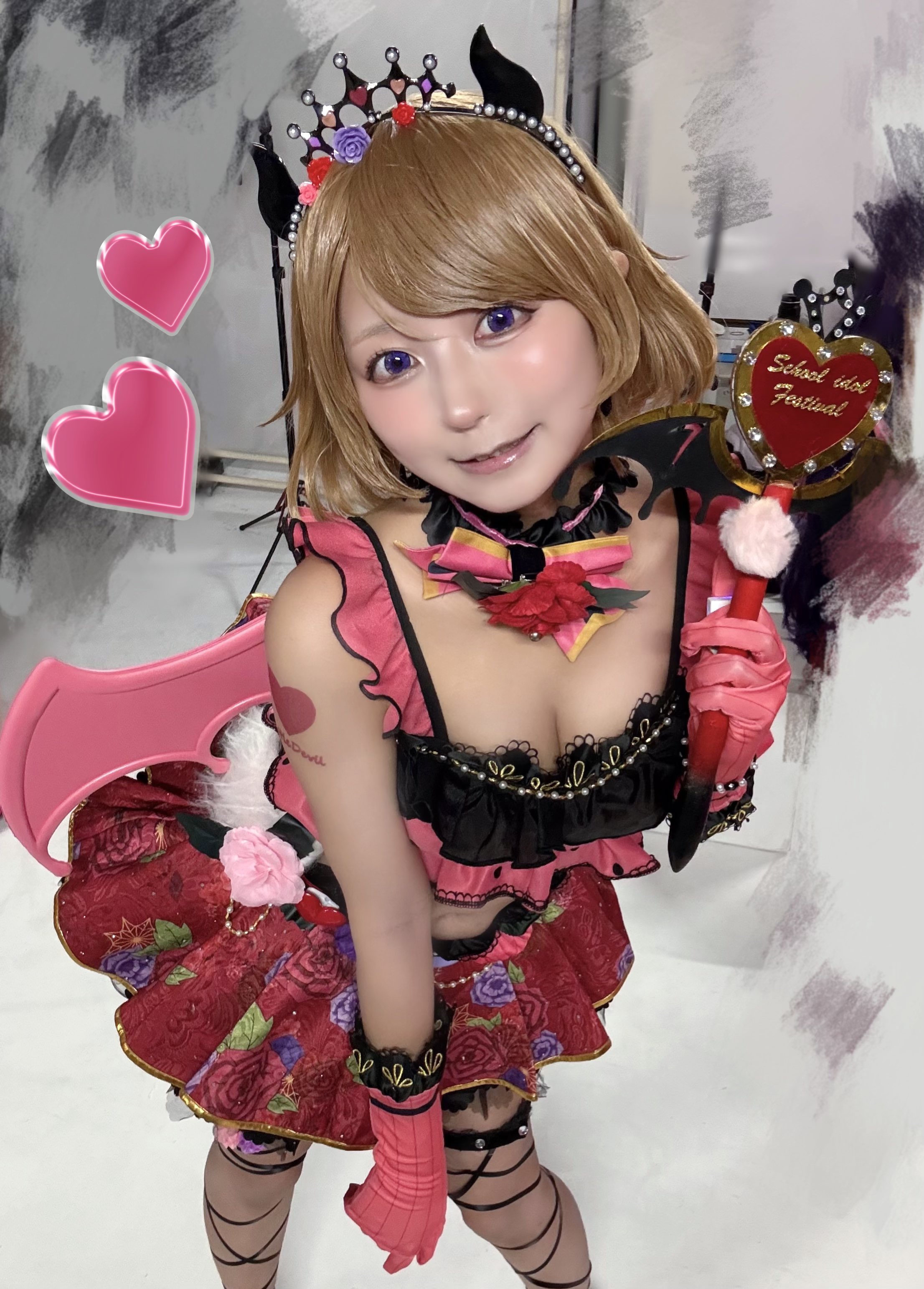 苺風様♡ありがとうございます♡ いちご🍓🍙♌️ on X: 