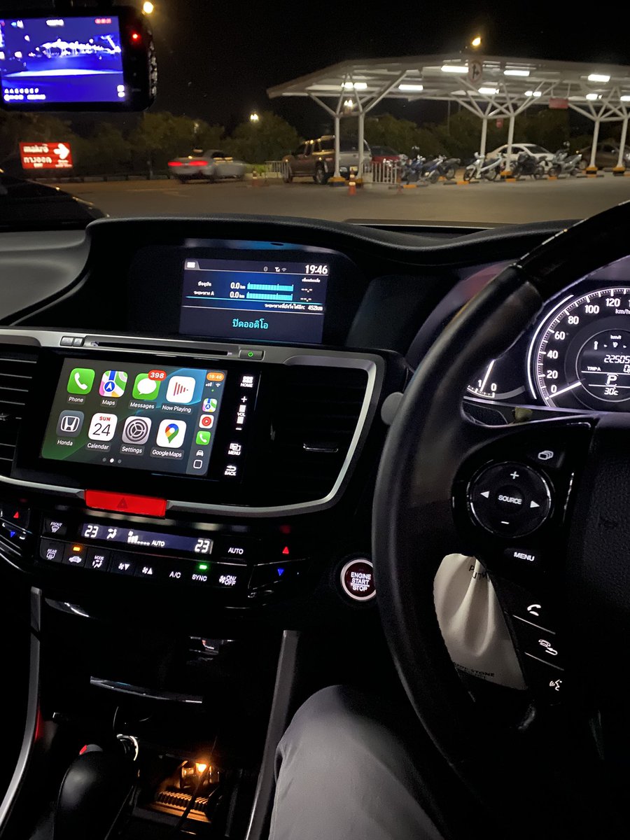 #บางละมุง #โรงโป๊ะ #แหลมฉบัง #ตะเคียนเตี้ย