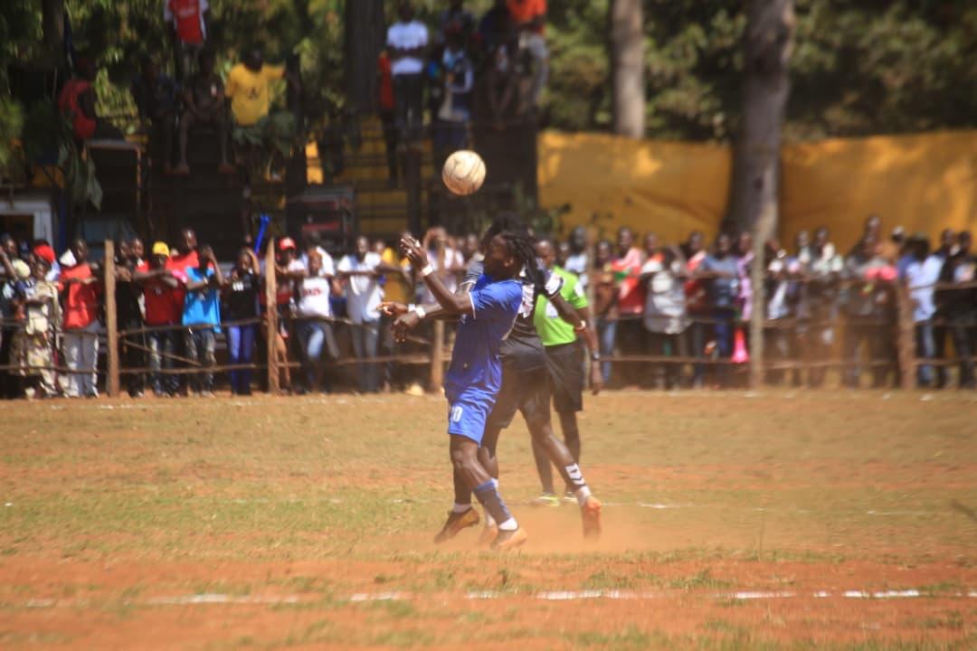 Buddu fc Munnyango tweet media