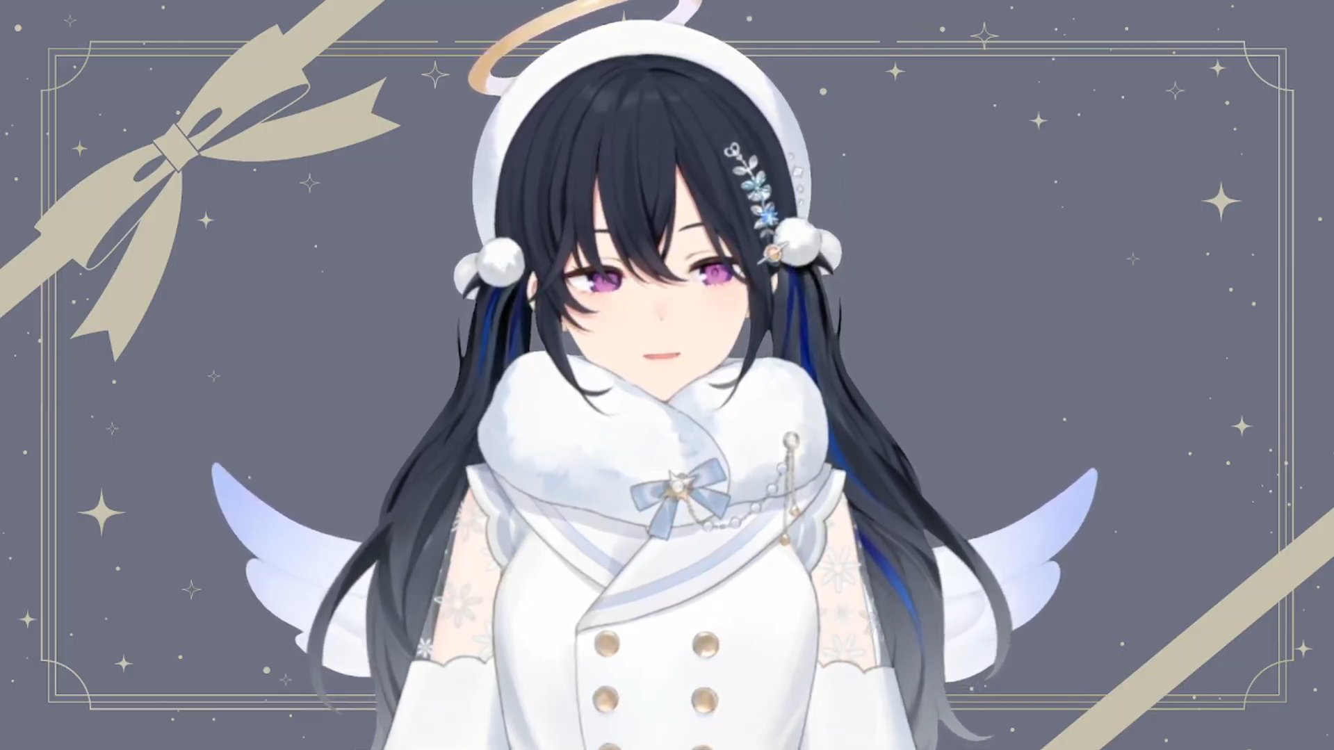 一ノ瀬うるは 小森めと 白雪レイド 如月れん 八雲べに 兎咲ミミ VGGC8 APEX】でカスタム #V最協S6【白雪レイド 小森めと 一ノ瀬うるは