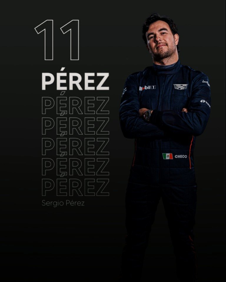 Cuéntenme sus expectativas para 2026