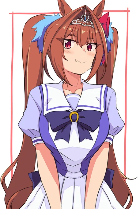 ダスカ