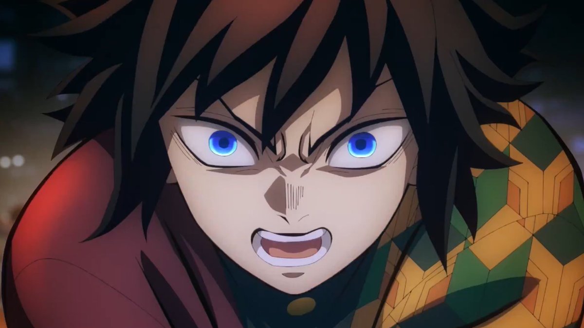 이분 내 최애인데...