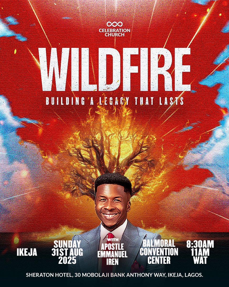 “And the things that you have heard from me among many witnesses, commit these to faithful men who will be able to teach others also.”
II Timothy 2:2 NKJV

The true test of momentum is multiplication. The fire of God was never meant to end with us but to spread through others