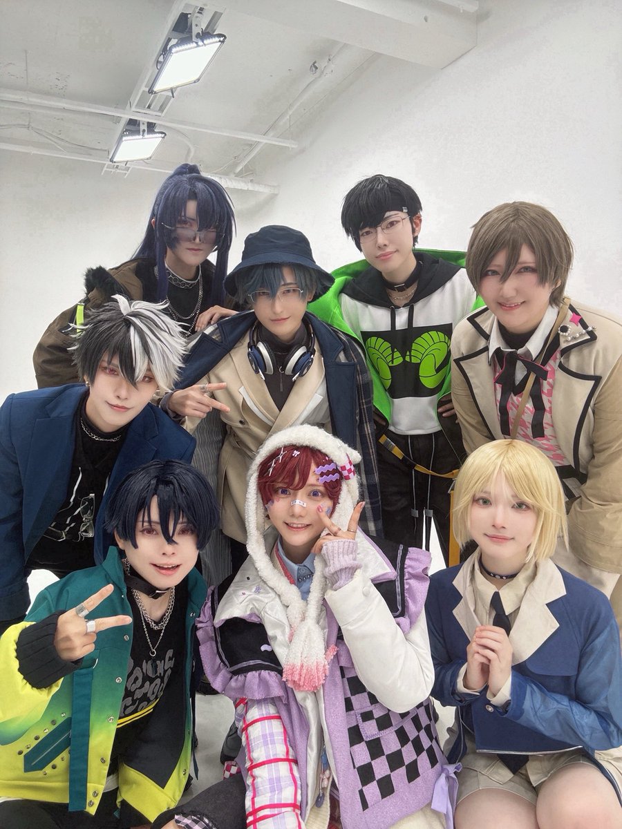 ボンバイエ田中 (@bombayetanaka) / X