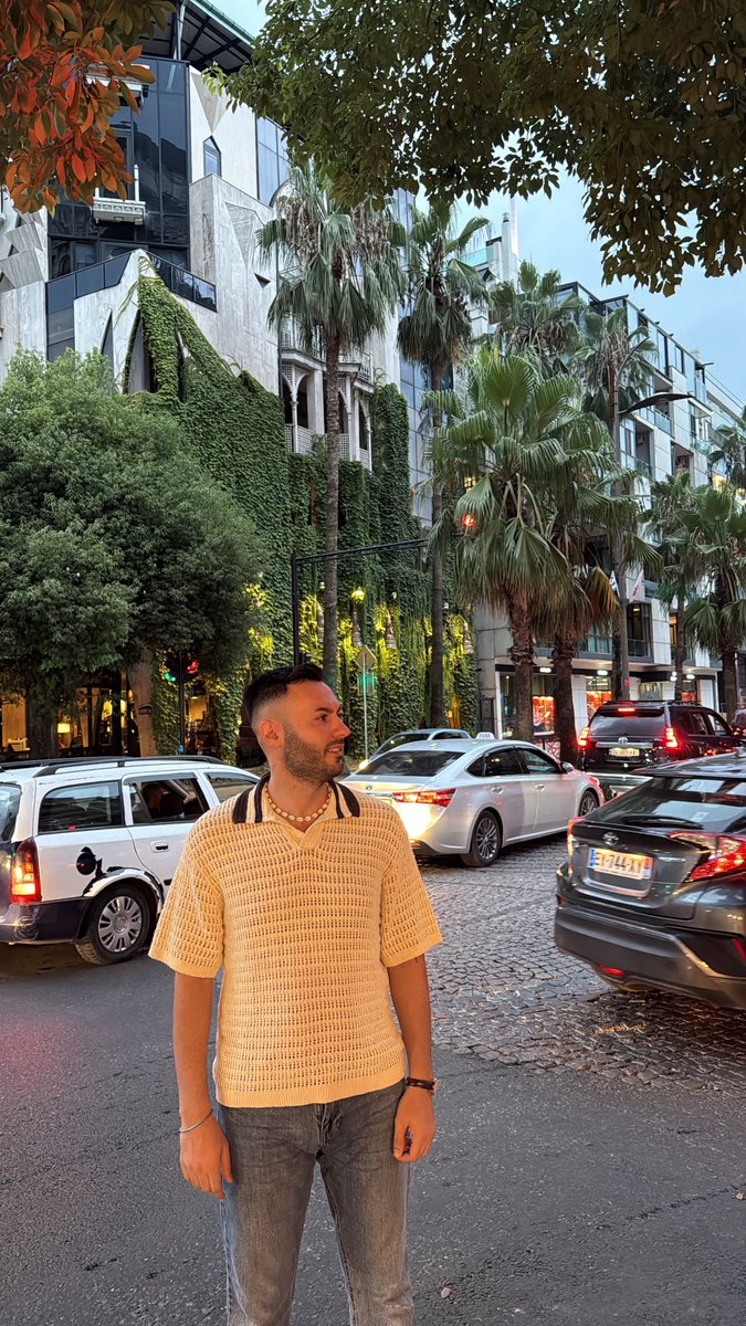 gökhiiii (@gkhn_altuntas) on Twitter photo 