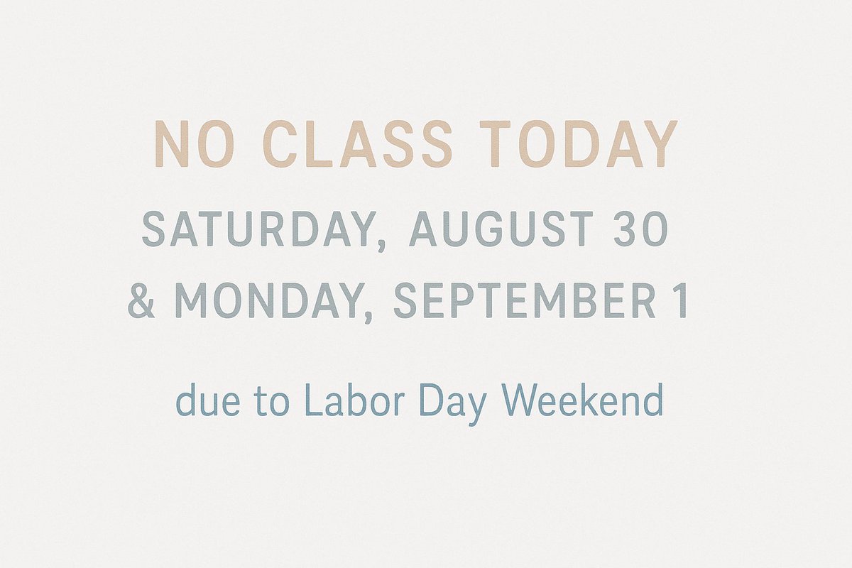 Broward Comm Schools tweet media