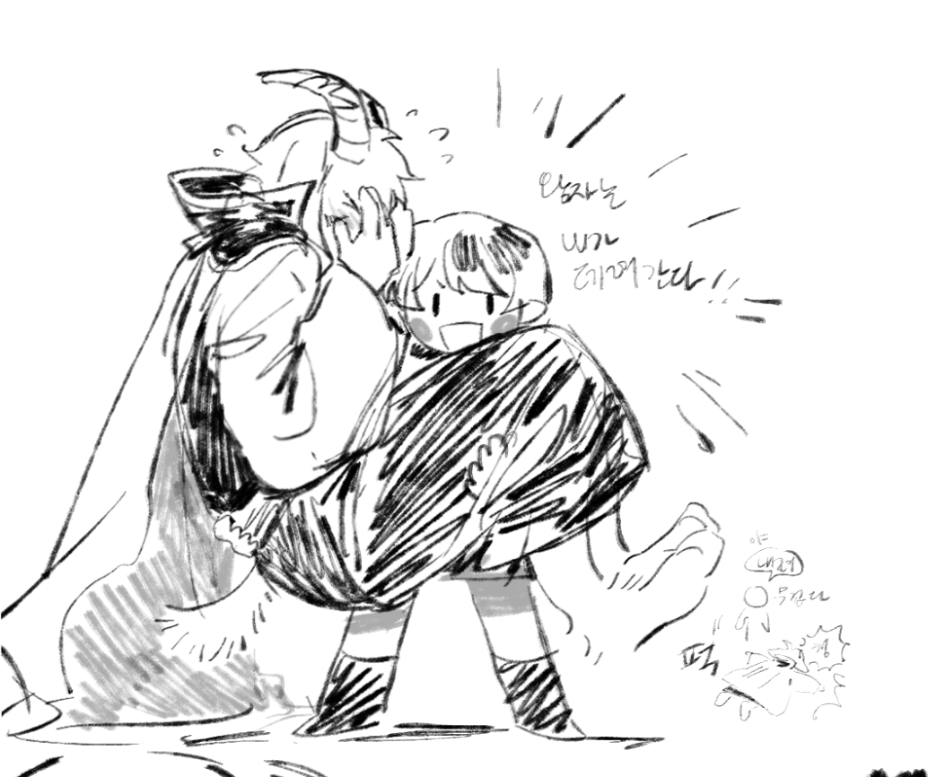 마유네즈🍡 tweet media