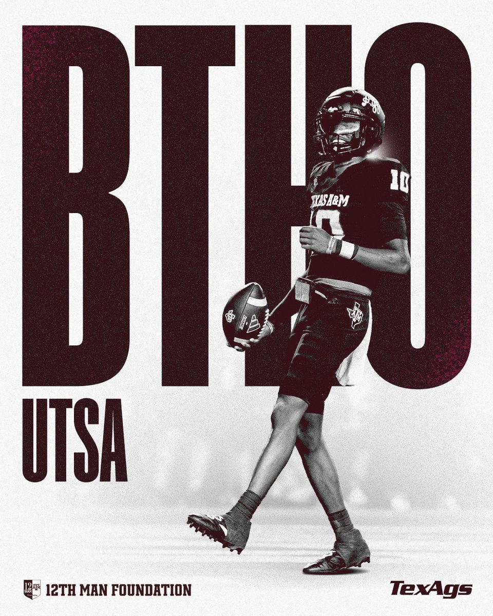 GAME ONE.

#BTHOUTSA
#BTHOUTSA
#BTHOUTSA