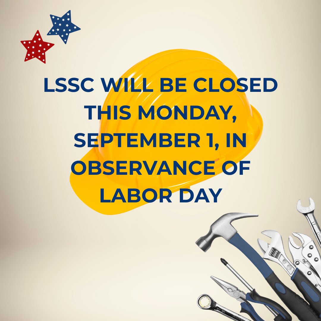 Lake-Sumter State College (@lsscedu) on Twitter photo 