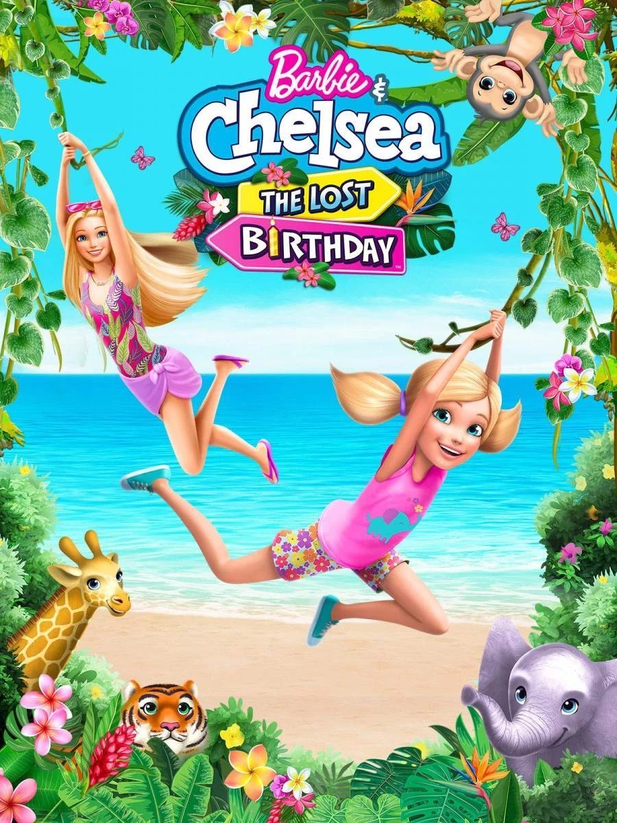 courtneysceptre's tweet photo. ᯓᡣ𐭩 Barbie movie posters (2020-2022)

#barbie #barbiemovies #animatedbarbie #barbieaesthetic #barbiecore #girlhood #barbieprincessadventure  #barbieandchelseathelostbirthday #barbiebigcitybigdreams #barbiemermaidpower https://t.co/HELMZyvE6J
