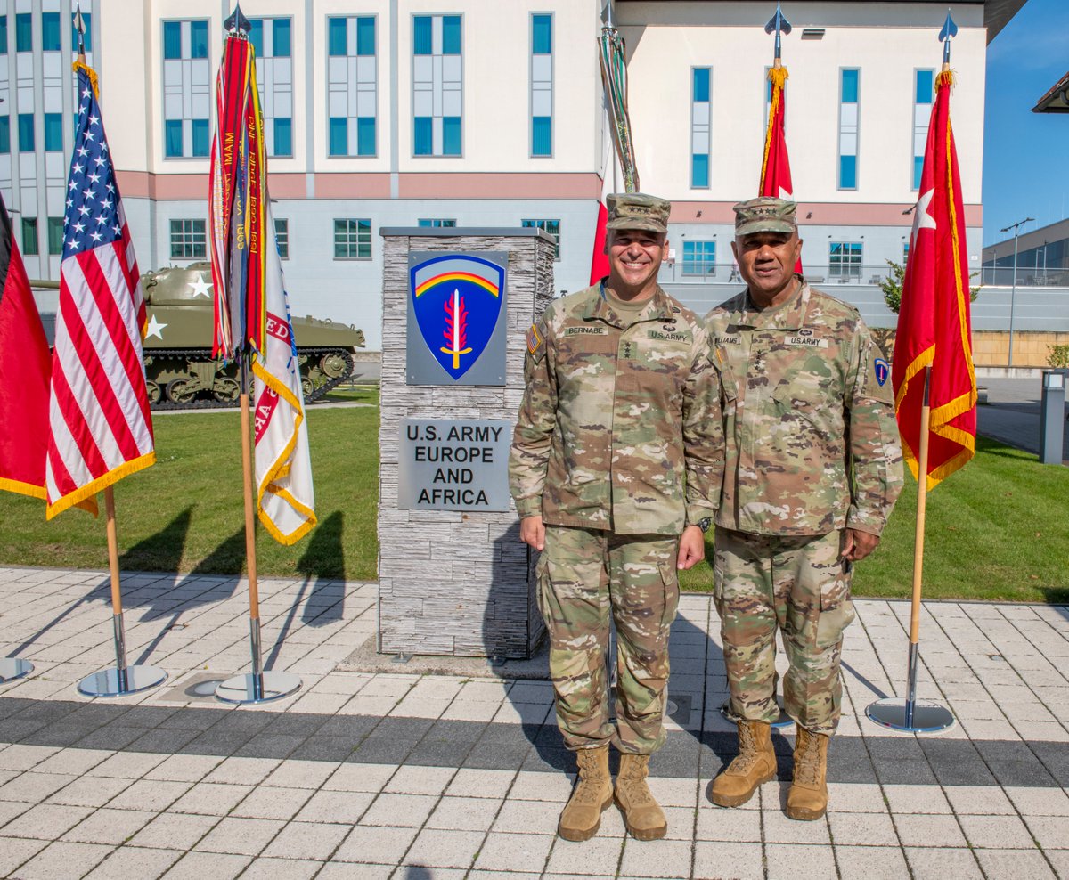 UsarmyltgseanC tweet picture