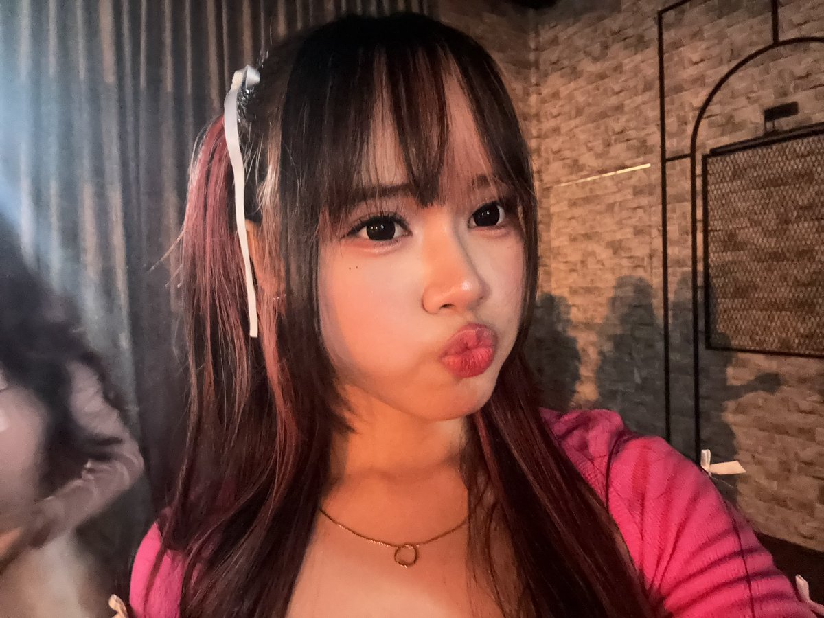 Shinta@檸檬(LEMON) tweet media