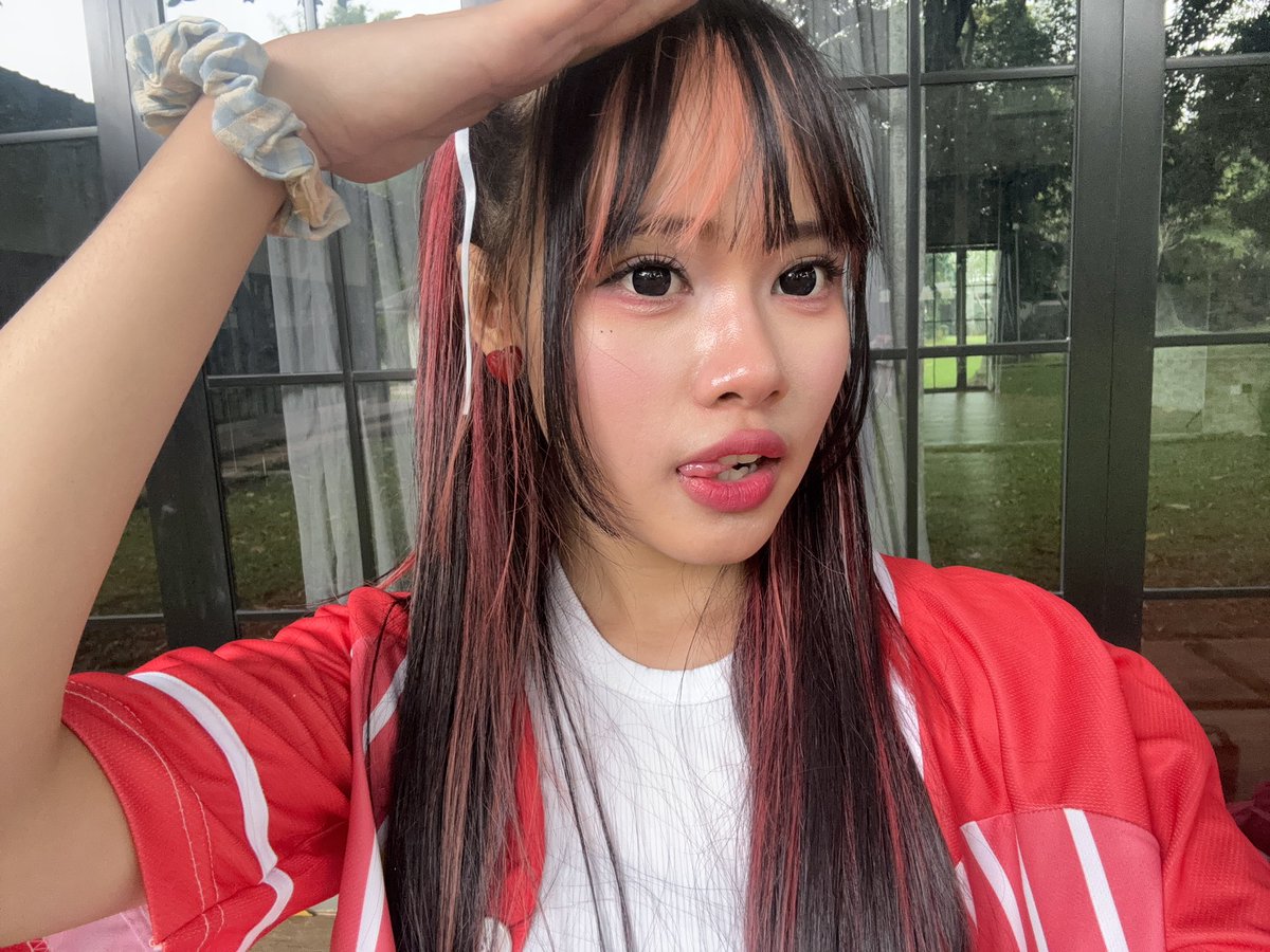 Shinta@檸檬(LEMON) tweet media