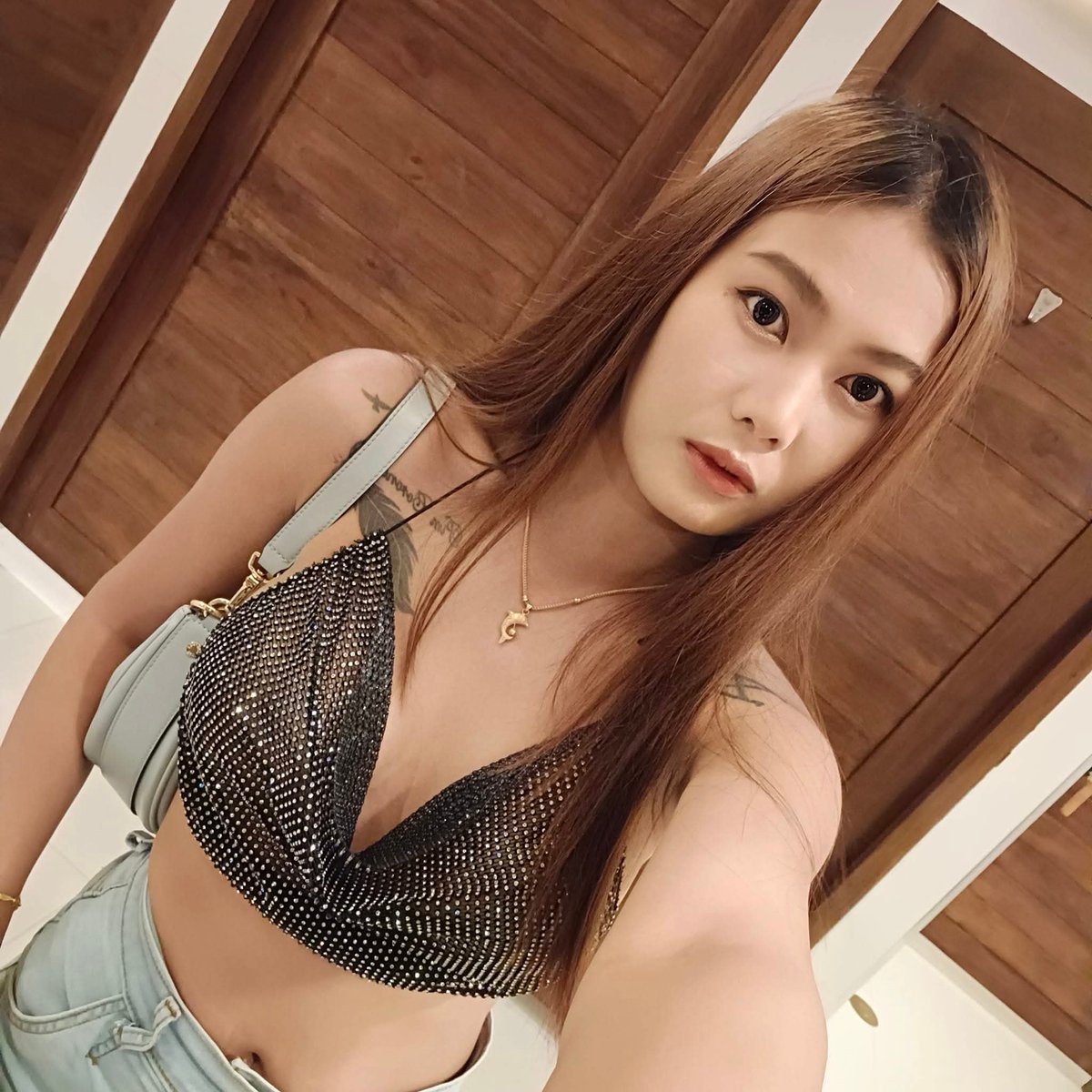 น้องพะพิม อายุ24(คู่เล่น2คน) tweet media